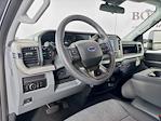 New 2026 Ford F-250 Crew Cab for sale #261055 - photo 9