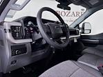 2026 Ford F-250 Crew Cab 4WD Pickup for sale #261056 - photo 10