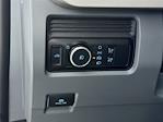 2026 Ford F-250 Crew Cab 4WD Pickup for sale #261056 - photo 11