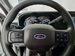 2026 Ford F-250 Crew Cab 4WD Pickup for sale #261056 - photo 13