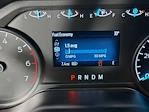 2026 Ford F-250 Crew Cab 4WD Pickup for sale #261056 - photo 14