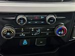 2026 Ford F-250 Crew Cab 4WD Pickup for sale #261056 - photo 17
