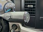 2026 Ford F-250 Crew Cab 4WD Pickup for sale #261056 - photo 19