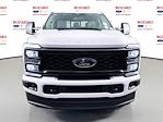 2026 Ford F-250 Crew Cab 4WD Pickup for sale #261056 - photo 5