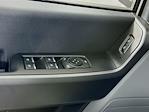 2026 Ford F-250 Crew Cab 4WD Pickup for sale #261056 - photo 20