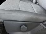 2026 Ford F-250 Crew Cab 4WD Pickup for sale #261056 - photo 21