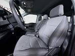 2026 Ford F-250 Crew Cab 4WD Pickup for sale #261056 - photo 22