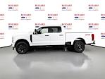 2026 Ford F-250 Crew Cab 4WD Pickup for sale #261056 - photo 4