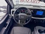 2026 Ford F-250 Crew Cab 4WD Pickup for sale #261056 - photo 23
