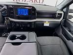 2026 Ford F-250 Crew Cab 4WD Pickup for sale #261056 - photo 25