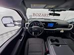 2026 Ford F-250 Crew Cab 4WD Pickup for sale #261056 - photo 26