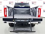 2026 Ford F-250 Crew Cab 4WD Pickup for sale #261056 - photo 27