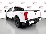 2026 Ford F-250 Crew Cab 4WD Pickup for sale #261056 - photo 2