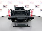 2026 Ford F-250 Crew Cab 4WD Pickup for sale #261056 - photo 29