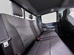 2026 Ford F-250 Crew Cab 4WD Pickup for sale #261056 - photo 31