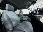 2026 Ford F-250 Crew Cab 4WD Pickup for sale #261056 - photo 32