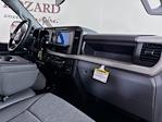 2026 Ford F-250 Crew Cab 4WD Pickup for sale #261056 - photo 33