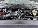 2026 Ford F-250 Crew Cab 4WD Pickup for sale #261056 - photo 34