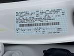 2026 Ford F-250 Crew Cab 4WD Pickup for sale #261056 - photo 36