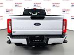 2026 Ford F-250 Crew Cab 4WD Pickup for sale #261056 - photo 7