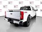 2026 Ford F-250 Crew Cab 4WD Pickup for sale #261056 - photo 8