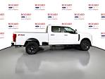 2026 Ford F-250 Crew Cab 4WD Pickup for sale #261056 - photo 9