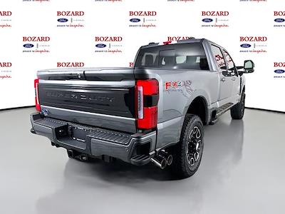 New 2026 Ford F-250 - photo 1