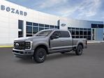 New 2026 Ford F-250 Platinum Crew Cab for sale #261058 - photo 1