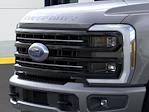 New 2026 Ford F-250 Platinum Crew Cab for sale #261058 - photo 17