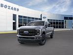 New 2026 Ford F-250 Platinum Crew Cab for sale #261058 - photo 4