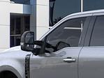 New 2026 Ford F-250 Platinum Crew Cab for sale #261058 - photo 20