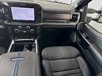 2026 Ford F-250 Crew Cab 4WD Pickup for sale #261058 - photo 29