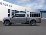 New 2026 Ford F-250 Platinum Crew Cab for sale #261058 - photo 5