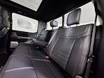 2026 Ford F-250 Crew Cab 4WD Pickup for sale #261058 - photo 31