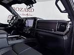 2026 Ford F-250 Crew Cab 4WD Pickup for sale #261058 - photo 36