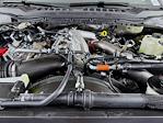 2026 Ford F-250 Crew Cab 4WD Pickup for sale #261058 - photo 37