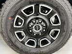2026 Ford F-250 Crew Cab 4WD Pickup for sale #261058 - photo 38