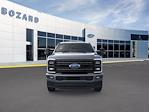New 2026 Ford F-250 Platinum Crew Cab for sale #261058 - photo 6