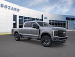 New 2026 Ford F-250 Platinum Crew Cab for sale #261058 - photo 7