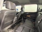 Used 2018 Chevrolet Silverado 3500 LTZ Crew Cab for sale #261059A - photo 14