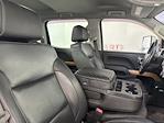 Used 2018 Chevrolet Silverado 3500 LTZ Crew Cab for sale #261059A - photo 16