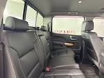Used 2018 Chevrolet Silverado 3500 LTZ Crew Cab for sale #261059A - photo 18