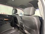 Used 2018 Chevrolet Silverado 3500 LTZ Crew Cab for sale #261059A - photo 19