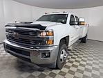 Used 2018 Chevrolet Silverado 3500 LTZ Crew Cab for sale #261059A - photo 4