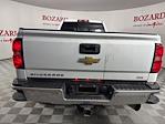 Used 2018 Chevrolet Silverado 3500 LTZ Crew Cab for sale #261059A - photo 7