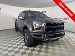2019 Ford F-150 SuperCrew Cab 4WD Pickup for sale #261061A - photo 1