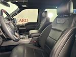 2019 Ford F-150 SuperCrew Cab 4WD Pickup for sale #261061A - photo 11
