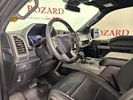 2019 Ford F-150 SuperCrew Cab 4WD Pickup for sale #261061A - photo 12