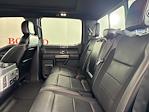 2019 Ford F-150 SuperCrew Cab 4WD Pickup for sale #261061A - photo 13