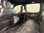 2019 Ford F-150 SuperCrew Cab 4WD Pickup for sale #261061A - photo 14